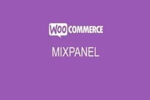 WooCommerce Mixpanel Extension