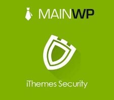 MainWP iThemes Security Extension