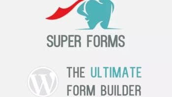 Super Forms