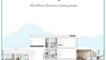 Directories Pro