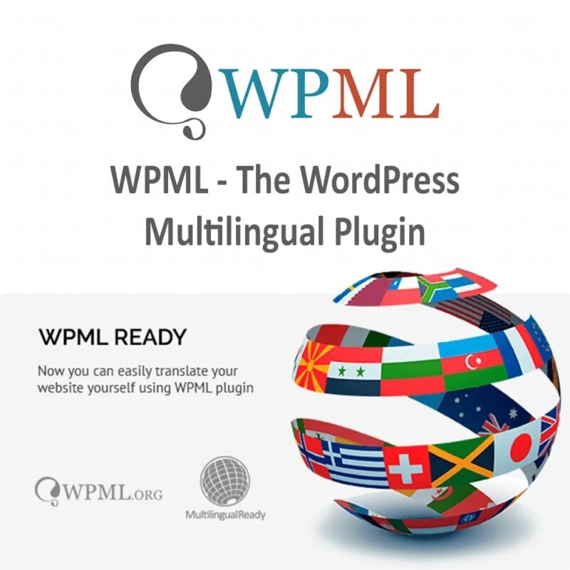 WPML