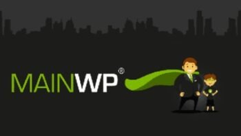 MainWP Article Uploader