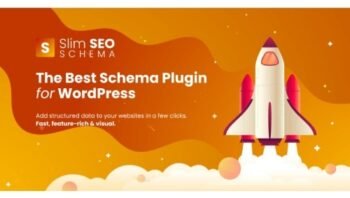 Slim Seo Schema Premium