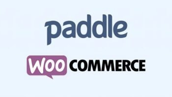 WooCommerce Paddle Gateway WPSmartPay