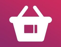 WooCommerce Category Slider Pro