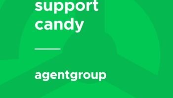 SupportCandy – Agentgroups