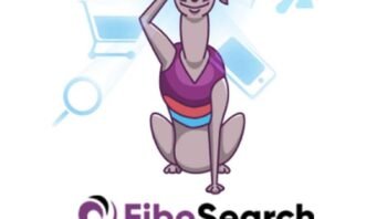 FiboSearch Pro