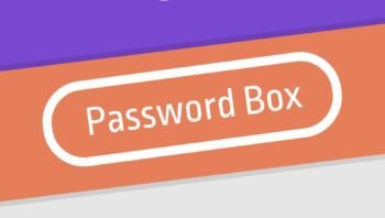 Divi Password Box Module