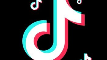 TikTok Feed PRO