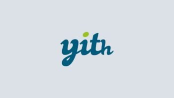 YITH Plugins Activator