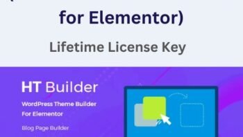 HT Builder Pro