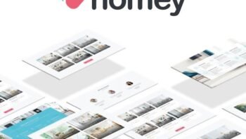 Homey Favethemes Currency Converter