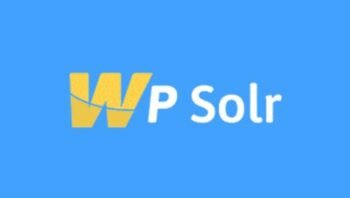 WPSOLR PRO