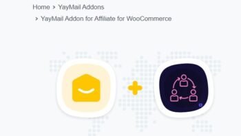 Customize WooCommerce subscription