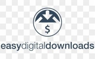 Easy Digital Downloads AWeber Addon