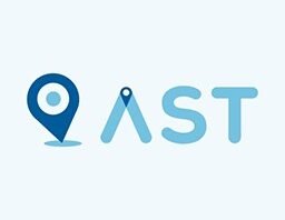 AST Fulfillment Manager