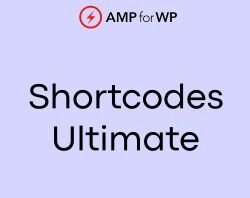 Additional Skins – Shortcodes Ultimate