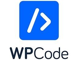 WPCode Conversion Pixels