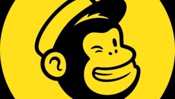 SliceWP – Mailchimp Integration