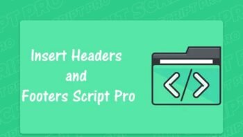 HT Script Pro