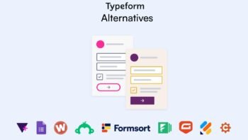 Lastform – affordable typeform alternative