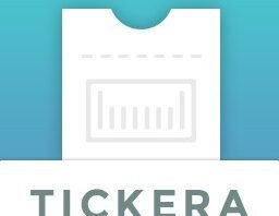 Tickera Slack Notifications