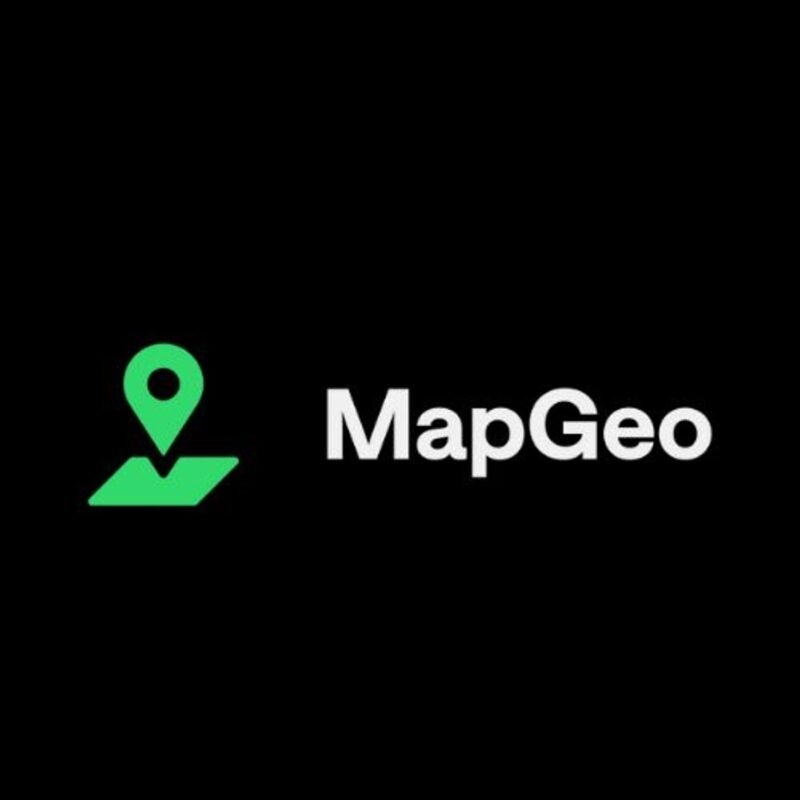 Interactive Geo Maps Premium – Post Types and Meta Fields