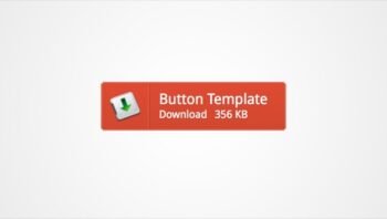 WPDM Button Templates