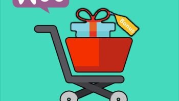 Bonus Product for WooCommerce