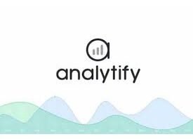 Analytify – EDD Addon